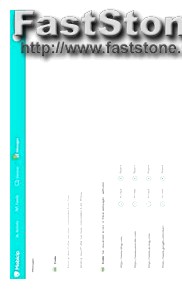 Does Spyzie Work Without Icloud